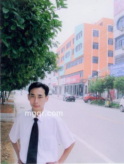 xiaoxiao790321的头像