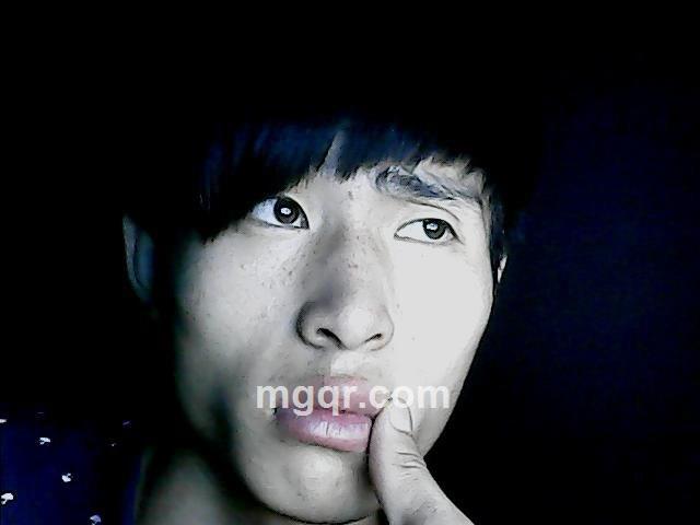 未来的该来的一定回来的头像