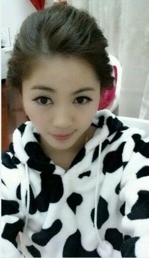 ai 爱、过不后悔