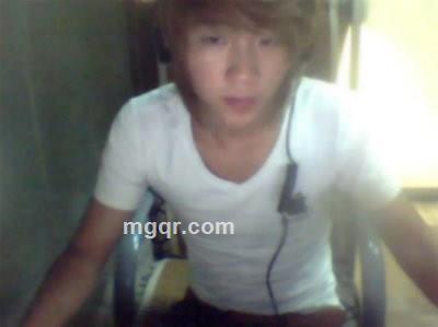 那??唯了的头像