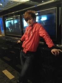 和你做爱吧的头像