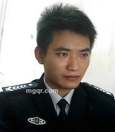 焰火激情的头像