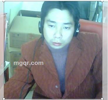 秋水无痕/郑的头像