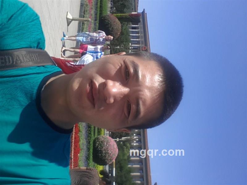 快乐你我行的头像