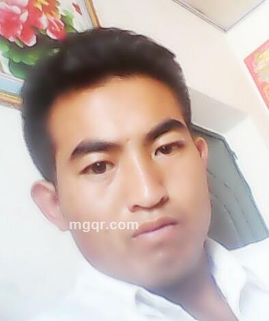 寂寞吗单身的头像