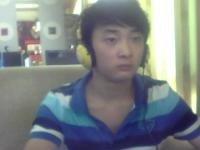 我直奔主题的头像