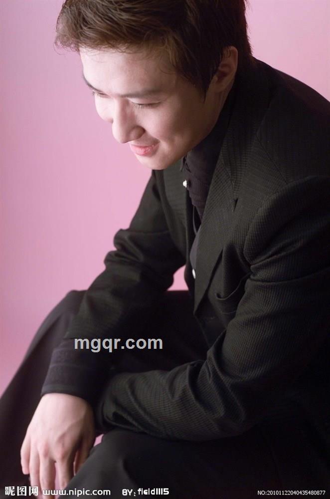 浮生落梦的头像