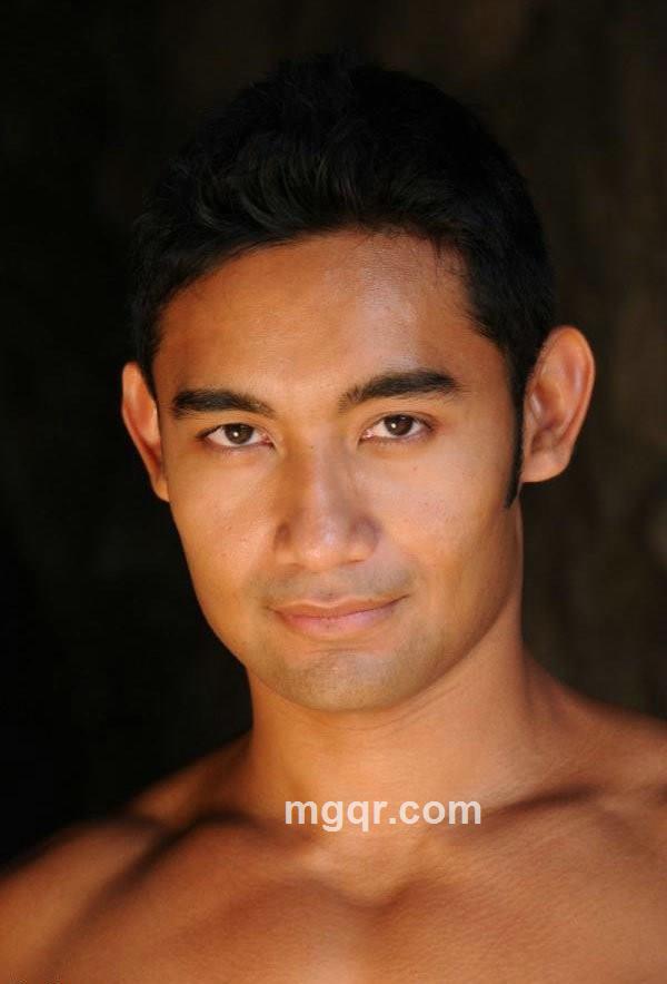 莫名心动的头像