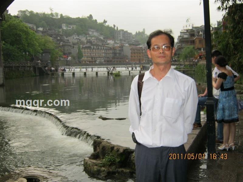 赫鲁晓夫的头像