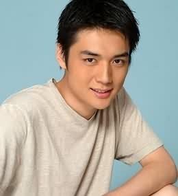 %痴心绝对的头像