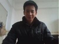 提着裤衩去跑步的头像