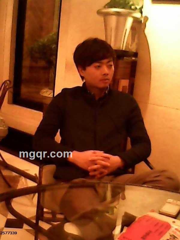 贰无齐齐叁叁久Q的头像