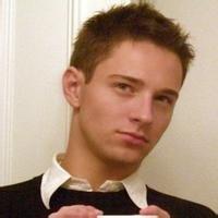 我叫小马哥的头像