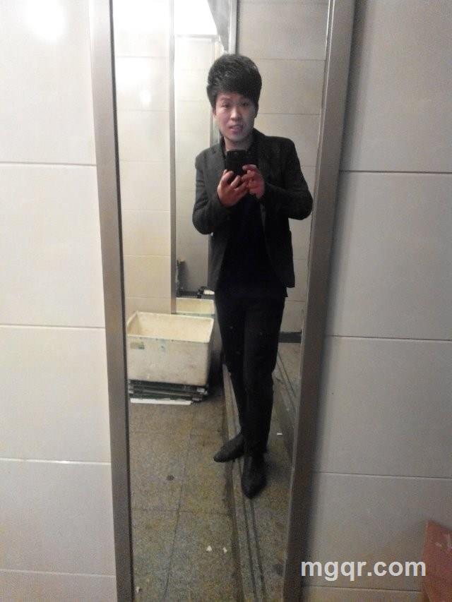 心如水照月影的头像