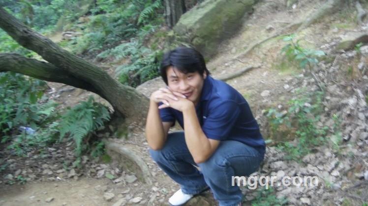 杏花居士的头像