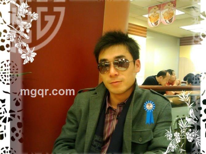 小白拽拽的头像