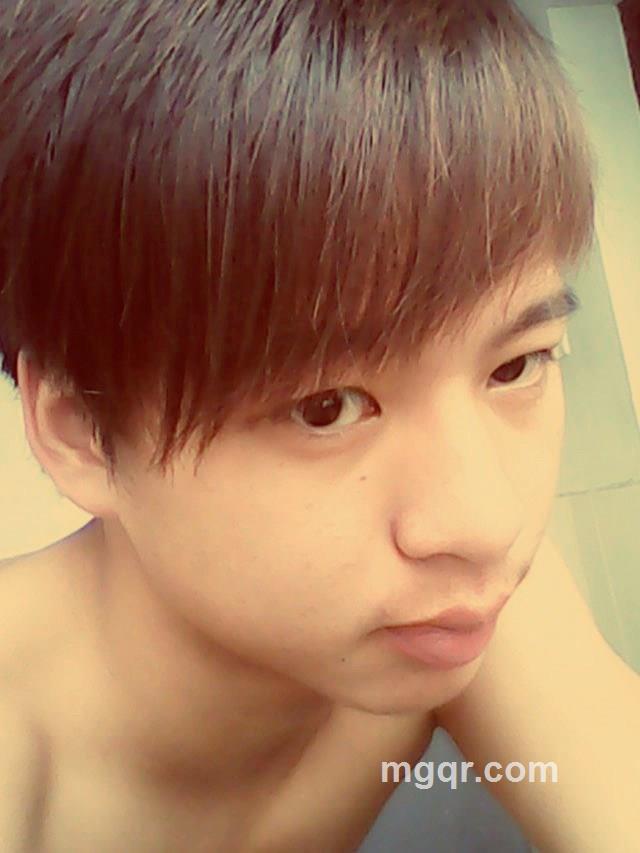 我们的啊啊的头像