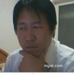 爱你一生.金的头像