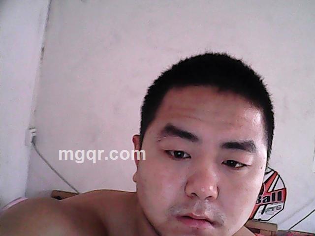 会员2581462的头像