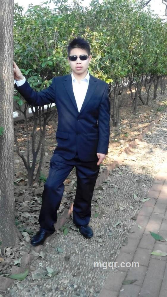 愿得一人心，白首不的头像