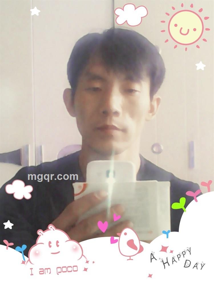 不要太张扬的头像