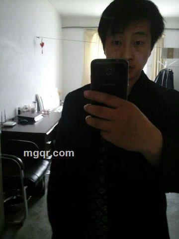 下一站谁等我的头像