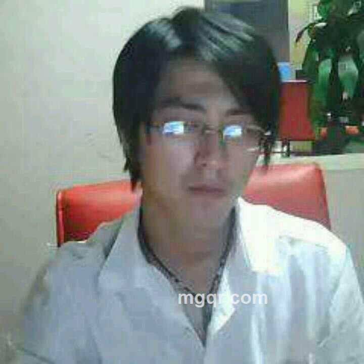 一笑er而过的头像