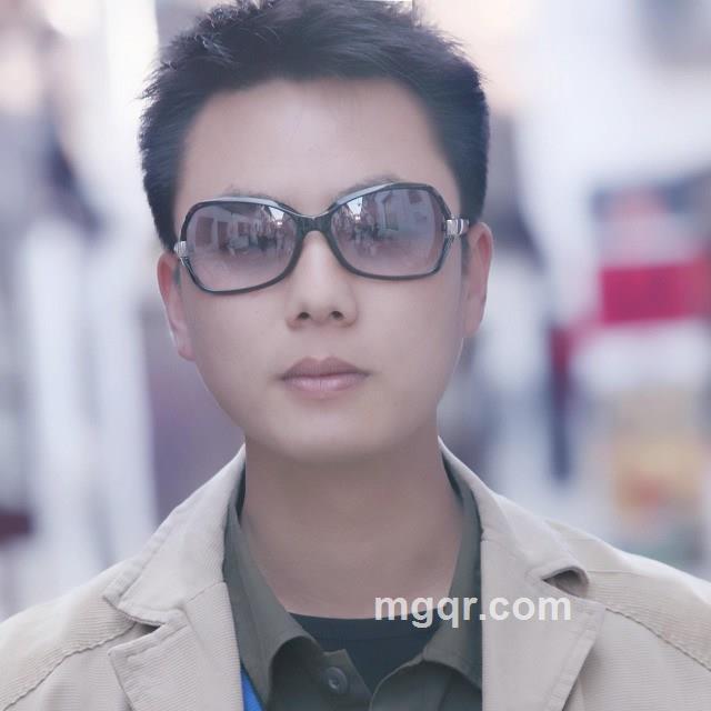 海市0的头像