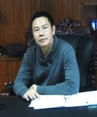 猛子阳光的头像