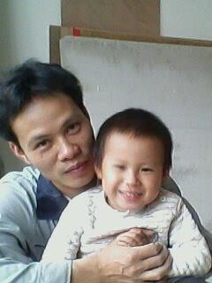 幸福生活在那的头像