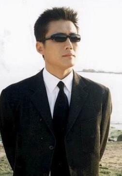 偏偏喜欢你你的头像