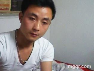 好男儿1988的头像