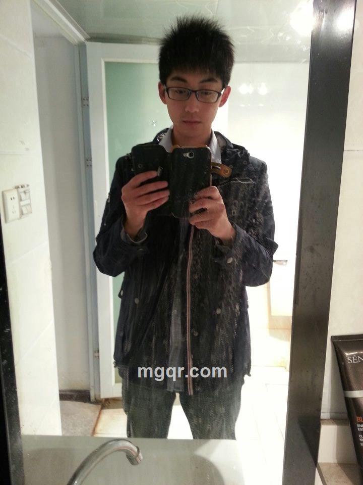 对不起惟爱你的头像