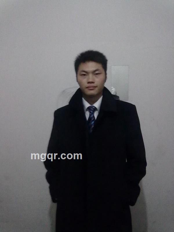 卧墙等红杏的头像