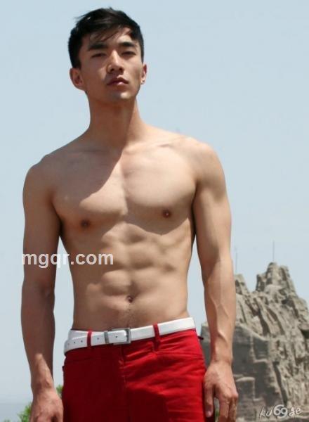 玫瑰情人会员007的头像