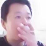 何处世家的头像