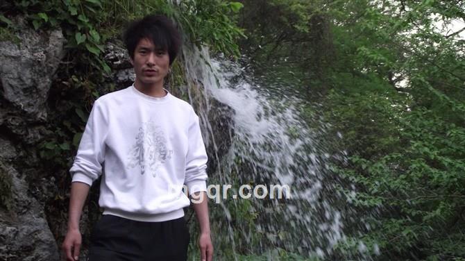 逍遥魂魄的头像