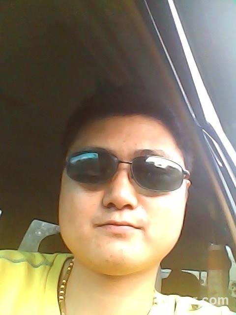 义剑穿新的头像