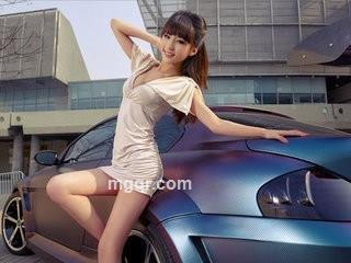 一夜情的美女有木有的头像