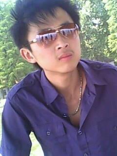 天琪的爱的头像