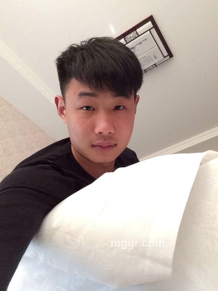 JAMES.6的头像