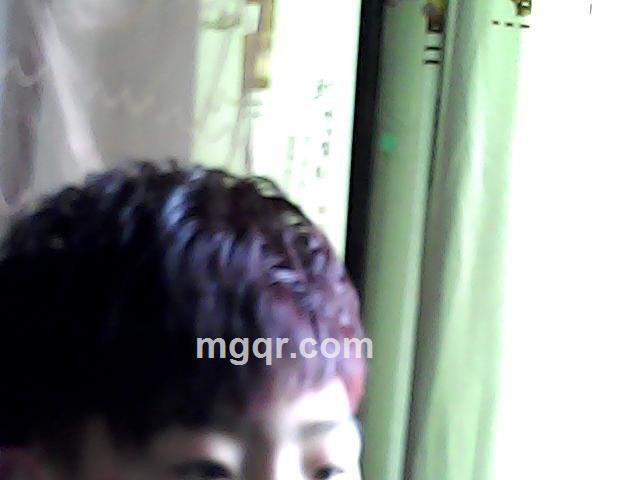 你的鸡鸡的头像