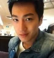 出去走走吧的头像