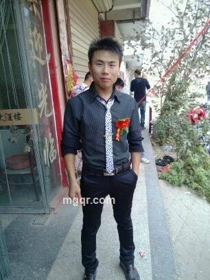 ——威少的头像