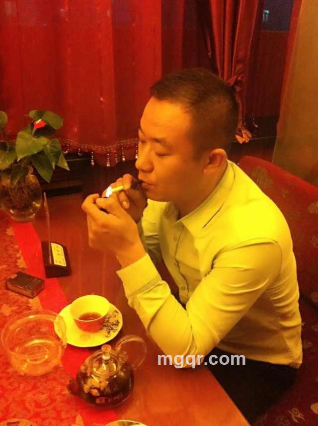 生命石头的头像