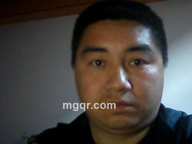 只要有了你的头像