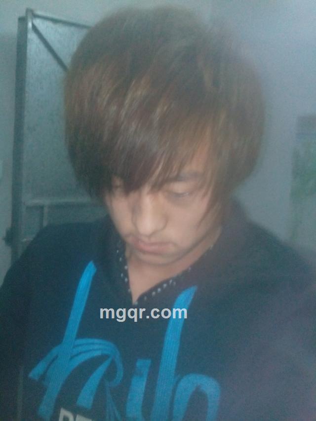 爺至今单身的头像