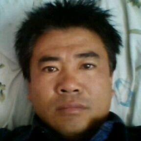 齐鲁英豪的头像