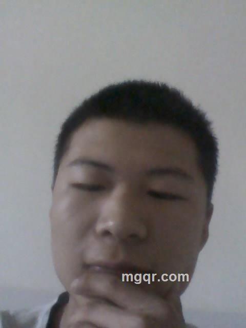 会员2591434的头像