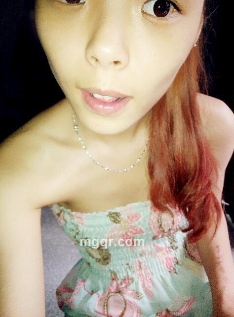 半夏微量的头像